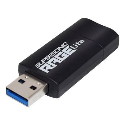 Patriot RAGE LITE 64GB USB 3.2 (PEF64GRLB32U)